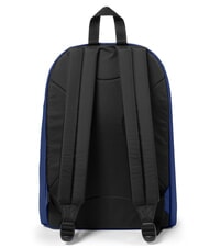EASTPAK OUT OF OFFICE 13 "Laptop-Rucksack nacht himmel marine - Rucks&auml;cke f&uuml;r Schule &amp; Freizeit - 2