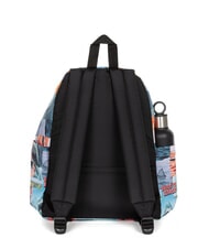 EASTPAK PADDED DAY PAK'R x JAWS 14" Laptop-Rucksack - Rucks&auml;cke f&uuml;r Schule &amp; Freizeit