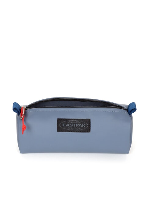 BENCHMARK Etui mit Rei&szlig;verschluss Plane kntrst cob - Etuis und Zubeh&ouml;r