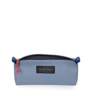 EASTPAK BENCHMARK Etui mit Rei&szlig;verschluss Plane kntrst cob - Etuis und Zubeh&ouml;r - 3