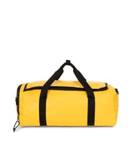 EASTPAK TARP DUFFL'R S Rucksack / Reisetasche - Reisetaschen