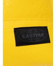 EASTPAK TARP DUFFL'R WHEEL Trolley / gro&szlig;e Tasche Planeneigelb - Reisetaschen - 8