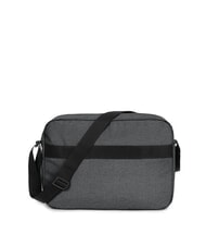 EASTPAK CROSSER 13" Laptop-Umh&auml;ngetasche SchwarzDenim - Arbeitstaschen - 2