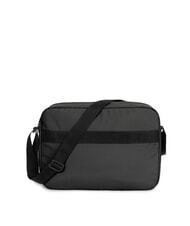 EASTPAK CROSSER 13" Laptop-Umh&auml;ngetasche - Arbeitstaschen