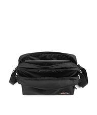 EASTPAK CROSSER 13" Laptop-Umh&auml;ngetasche SCHWARZ - Arbeitstaschen - 4