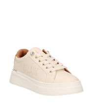 ALVIERO MARTINI PRIMA CLASSE GEO Turnschuhe - Damenschuhe