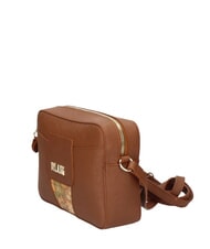 ALVIERO MARTINI PRIMA CLASSE WINDY CITY Mini-Umh&auml;ngetasche Kastanie - Damentaschen - 2