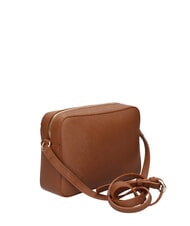 ALVIERO MARTINI PRIMA CLASSE WINDY CITY Mini-Umh&auml;ngetasche Kastanie - Damentaschen - 3
