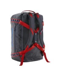 PATAGONIA BLACK HOLE 55L Reiserucksack - Reisetaschen