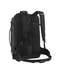 PATAGONIA BLACK HOLE&reg; Mini MLC&trade; Rucksack, der in eine 30-Liter-Reisetasche umgewandelt werden kann - Rucks&auml;cke f&uuml;r Schule &amp; Freizeit