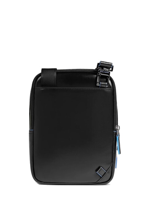 BLUE SQUARE  iPad Mini-Tasche Schwarz - Umh&auml;ngetaschen Herren
