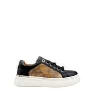 ALVIERO MARTINI PRIMA CLASSE GEO  Damen-Sneaker ner / gebei - Damenschuhe - 2