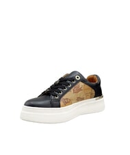 ALVIERO MARTINI PRIMA CLASSE GEO  Damen-Sneaker ner / gebei - Damenschuhe - 5