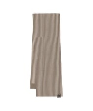 GUESS BICOLOR Doppelseitiger Schal - Schals