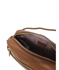 LIUJO CALIWEN Umh&auml;ngetasche Lebkuchen - Damentaschen - 3