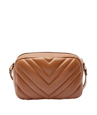 LIUJO LUNNY  Mini-Umh&auml;ngetasche Wildleder- - Damentaschen - 3