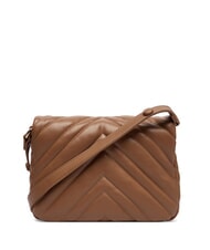 LIUJO LUNNY Umh&auml;ngetasche Wildleder- - Damentaschen - 2