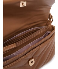 LIUJO LUNNY Umh&auml;ngetasche Wildleder- - Damentaschen - 4