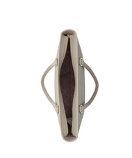 LIUJO HALONA Einkaufstasche NEUTRAL - Damentaschen - 4