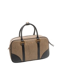BORBONESE OUTLINE Handtasche - Damentaschen