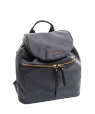 BORBONESE FLEXOS ZIP Rucksack - Damentaschen
