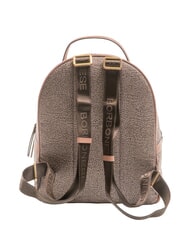 BORBONESE DOWNTOWN Rucksack - Damentaschen