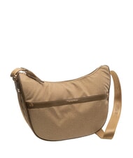 BORBONESE DOWNTOWN Large Umh&auml;ngetasche - Damentaschen