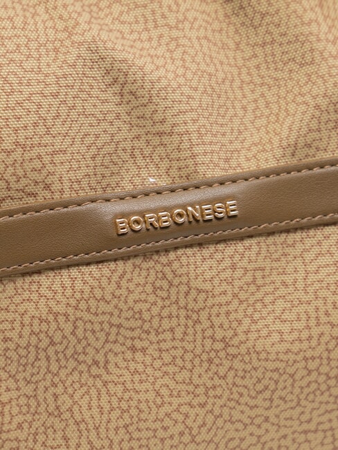 DOWNTOWN Large Umh&auml;ngetasche &Ouml;lgr&uuml;n - Damentaschen