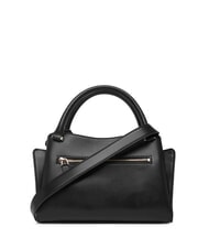 GUESS JANE Handtasche mit Schultergurt SCHWARZ - Damentaschen - 4