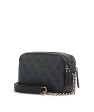 GUESS NOELLE 2 Schultertasche f&uuml;r Kamera - Damentaschen