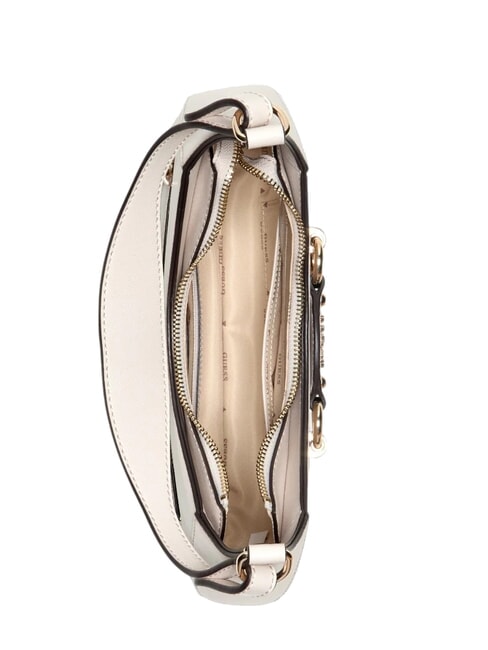 MIMINA Umh&auml;ngetasche STEIN - Damentaschen