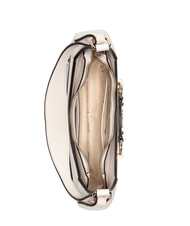 GUESS MIMINA Umh&auml;ngetasche STEIN - Damentaschen - 4