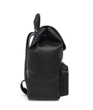 GUESS MANHATTAN 2 Rucksack mit Taschen SCHWARZ - Damentaschen - 3