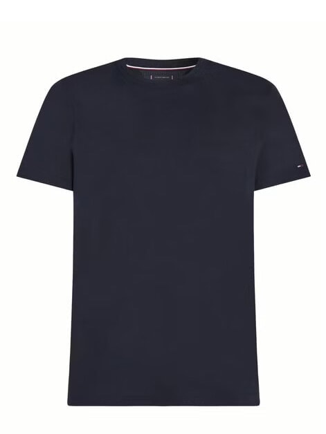 TH Kurzarm-T-Shirt W&uuml;stenhimmel - Herren-T-Shirts