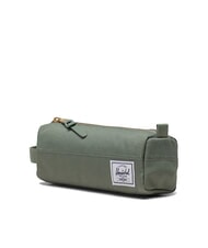 HERSCHEL SETTLEMENT Etui mit Armband Meeresspray - Etuis und Zubeh&ouml;r - 2