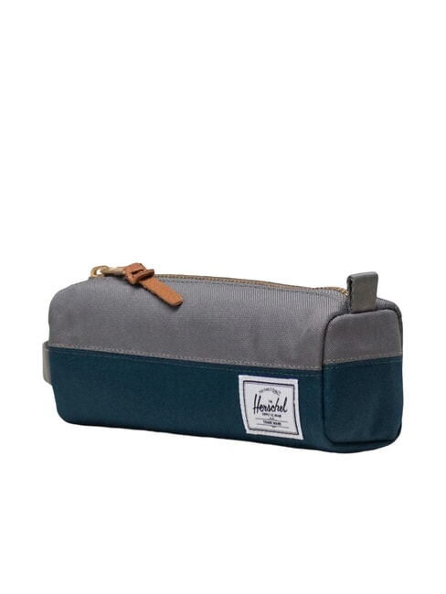 SETTLEMENT Etui mit Armband Reflektierender Teich/Wasserspeier - Etuis und Zubeh&ouml;r