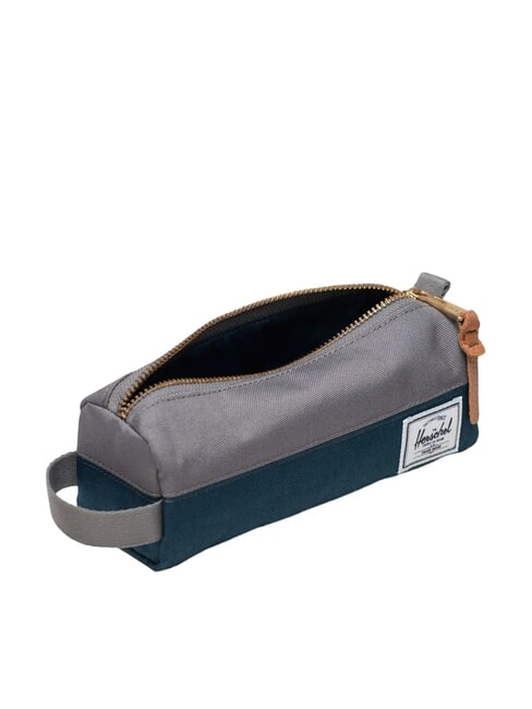 SETTLEMENT Etui mit Armband Reflektierender Teich/Wasserspeier - Etuis und Zubeh&ouml;r