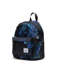 HERSCHEL CLASSIC MINI  Rucksack - Rucks&auml;cke f&uuml;r Schule &amp; Freizeit