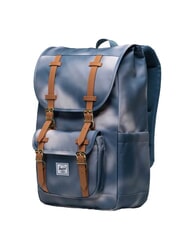 HERSCHEL LITTLE AMERICA MID Mittelgro&szlig;er Rucksack - Rucks&auml;cke f&uuml;r Schule &amp; Freizeit