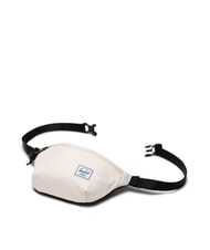 HERSCHEL CLASSIC Babytrage Wei&szlig;kappe grau - Brieftaschen Herren - 2