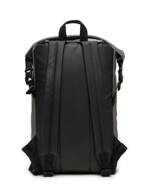 ROLL TOP 15,6" Laptop-Rucksack Wasserspeier - Rucks&auml;cke f&uuml;r Schule &amp; Freizeit