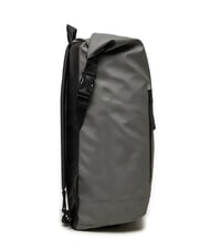 HERSCHEL ROLL TOP 15,6" Laptop-Rucksack Wasserspeier - Rucks&auml;cke f&uuml;r Schule &amp; Freizeit - 3