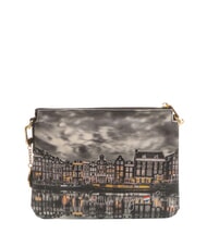 YNOT YESBAG Schulterriemen Spiegel - Damentaschen - 4