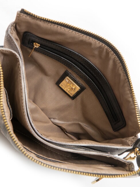 YESBAG Schulterriemen Spiegel - Damentaschen