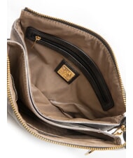 YNOT YESBAG Schulterriemen Spiegel - Damentaschen - 5