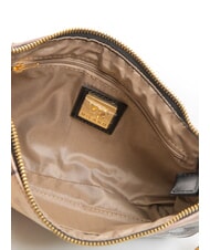 YNOT YESBAG Umh&auml;ngetasche Leben in Trulli - Damentaschen - 5