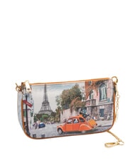 YNOT YESBAG Umh&auml;ngetasche so ist das Leben - Damentaschen - 2