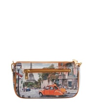 YNOT YESBAG Umh&auml;ngetasche so ist das Leben - Damentaschen - 4