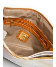 YNOT YESBAG Umh&auml;ngetasche mit Print Italienische Liebe - Damentaschen - 5