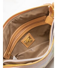 YNOT YESBAG Umh&auml;ngetasche mit Print Fahrr&auml;der - Damentaschen - 5